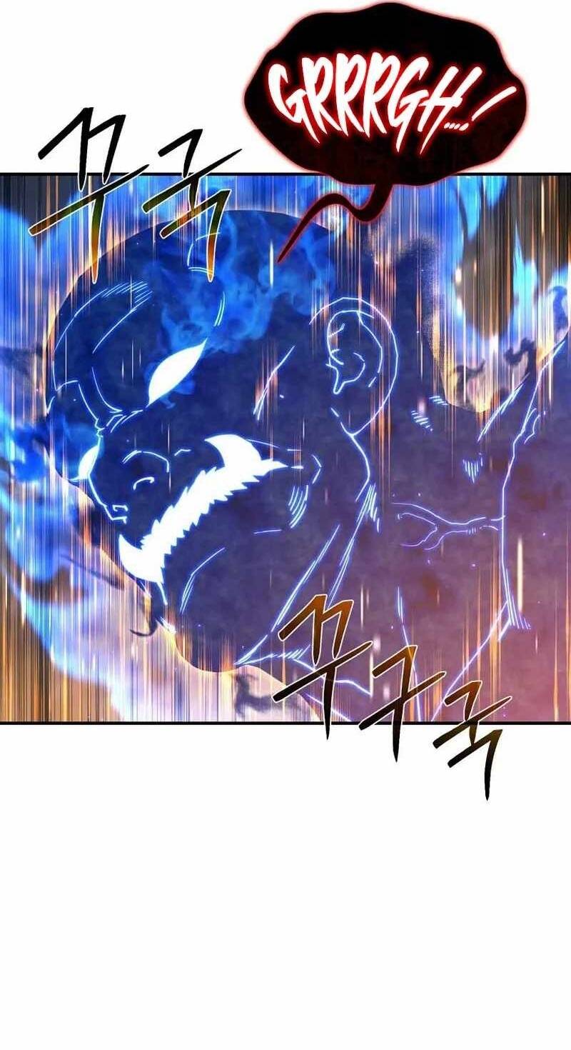 Tanker Tối Thượng [Chap 36-37]