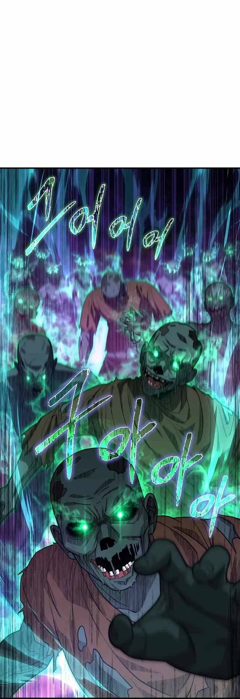 Tanker Tối Thượng [Chap 36-37]