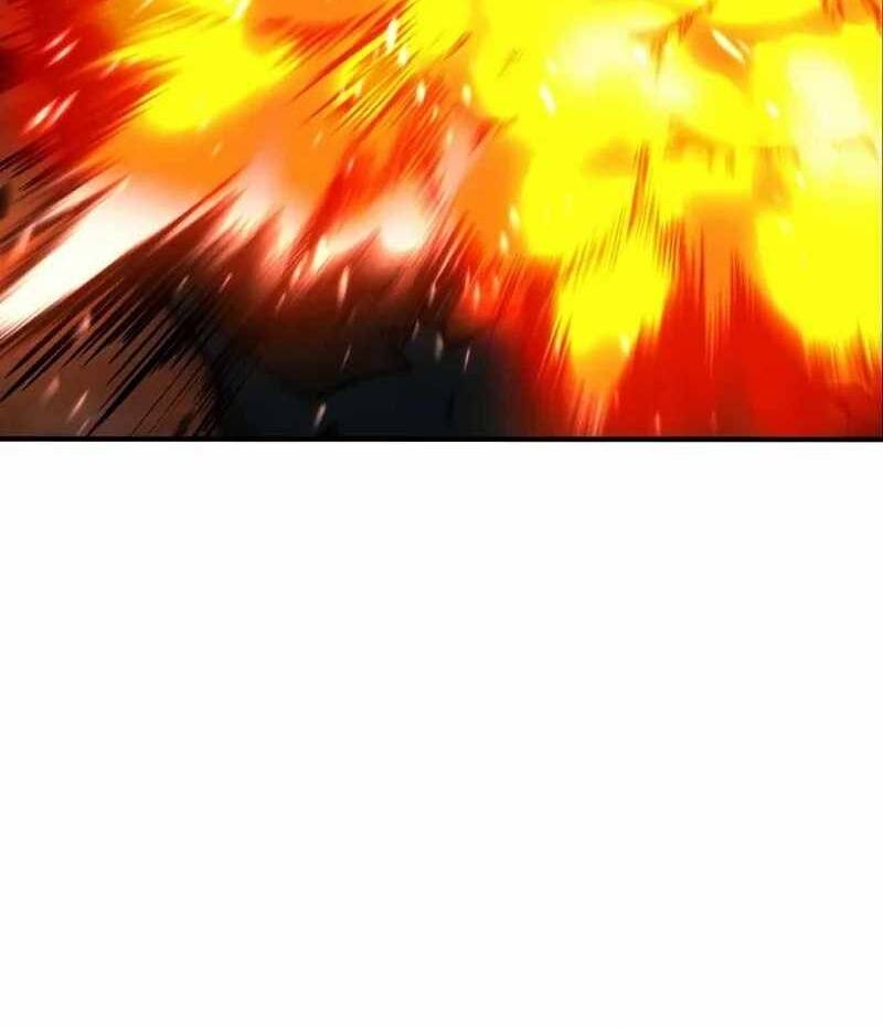 Tanker Tối Thượng [Chap 36-37]