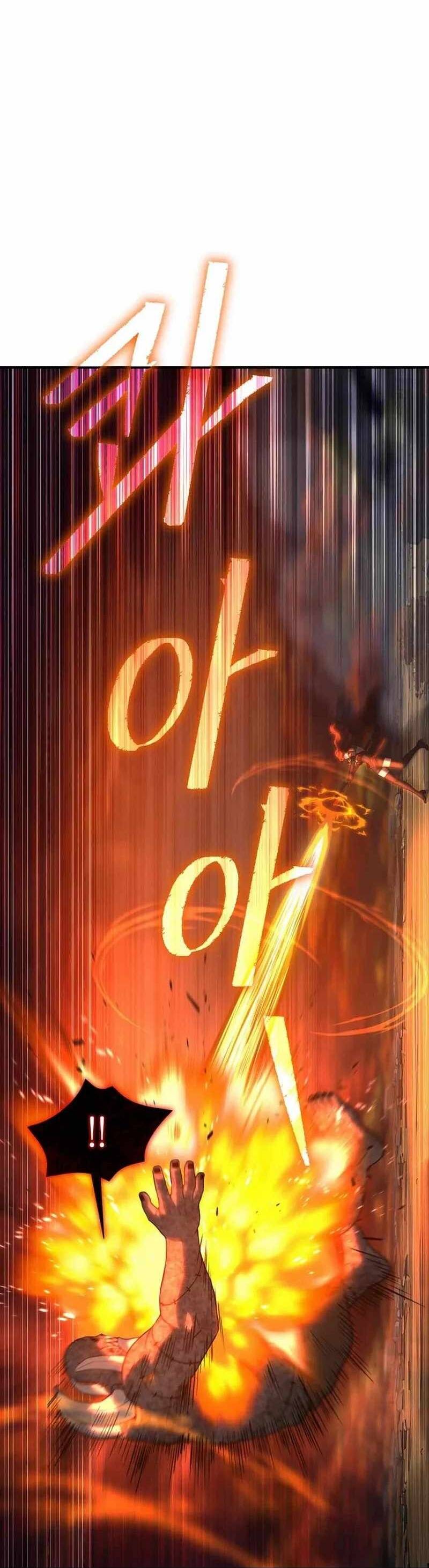 Tanker Tối Thượng [Chap 36-37]