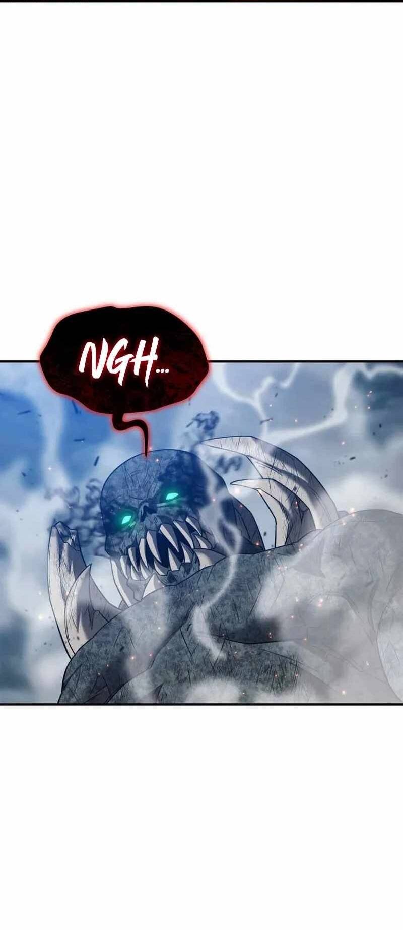 Tanker Tối Thượng [Chap 36-37]