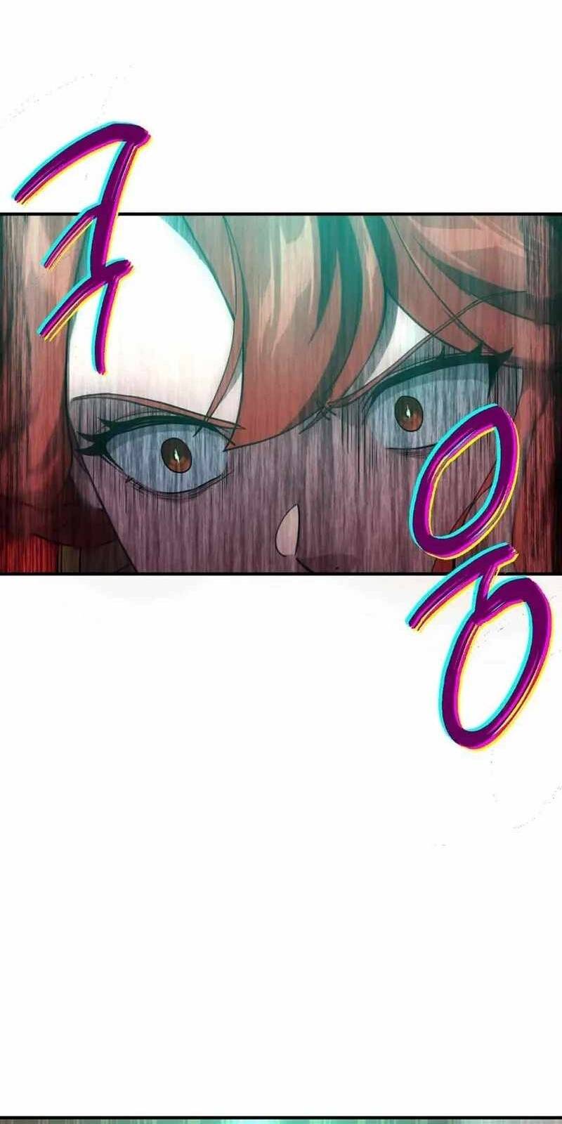 Tanker Tối Thượng [Chap 36-37]