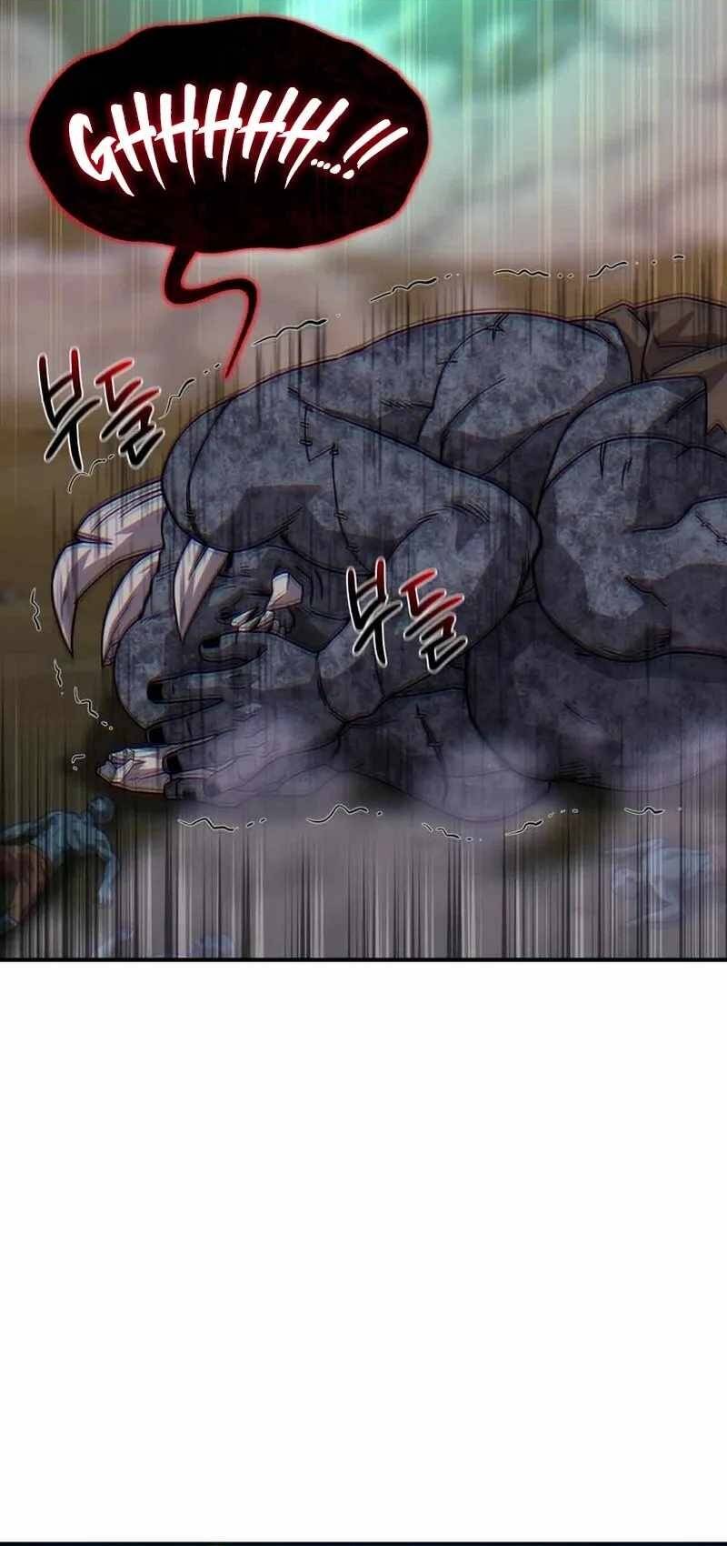 Tanker Tối Thượng [Chap 36-37]