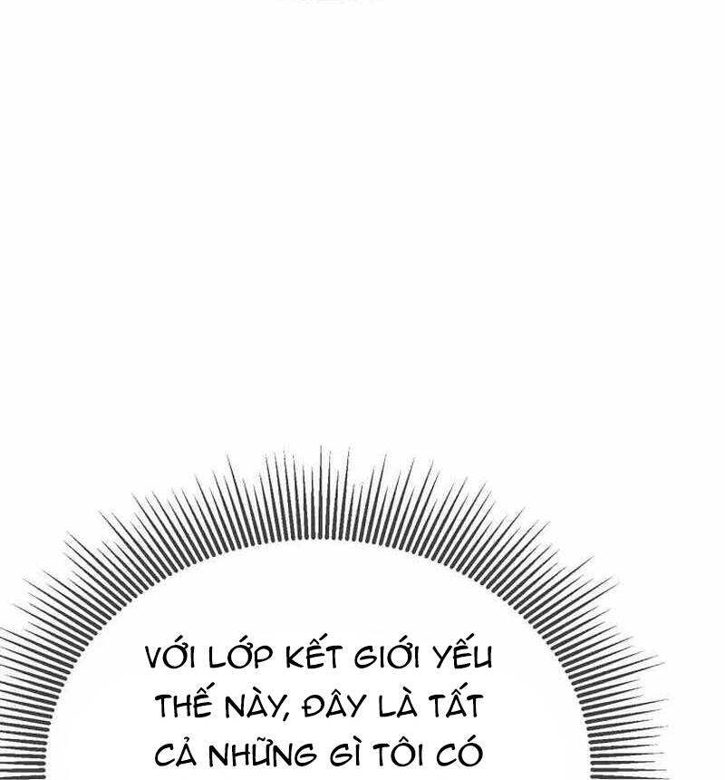 Tanker Tối Thượng [Chap 36-37]