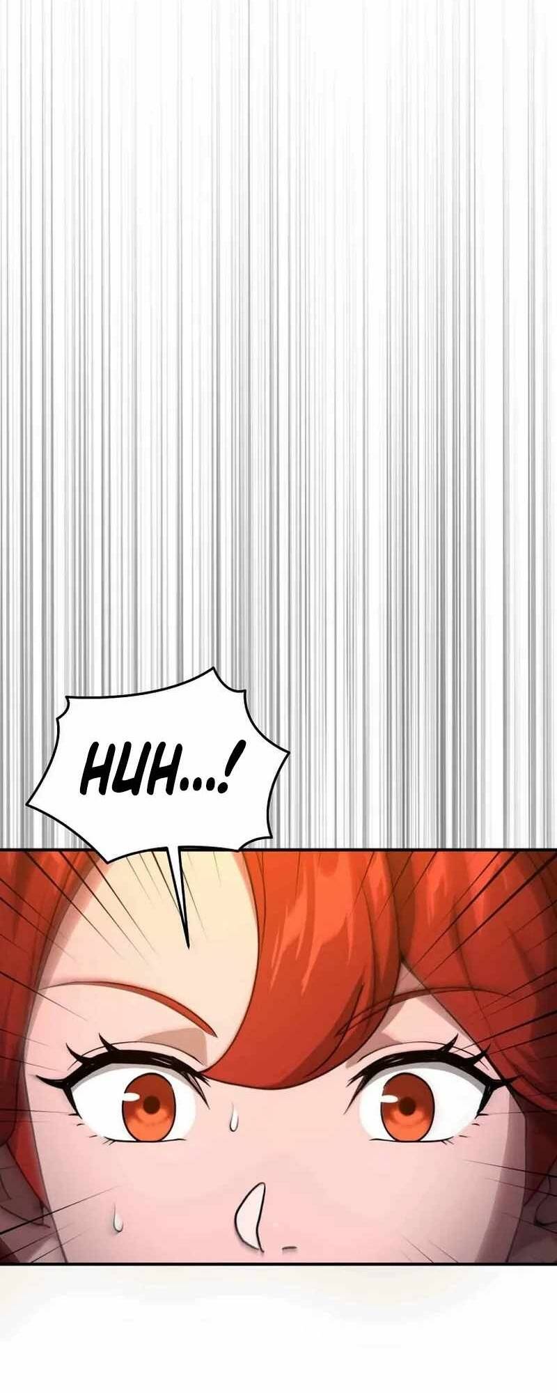 Tanker Tối Thượng [Chap 36-37]