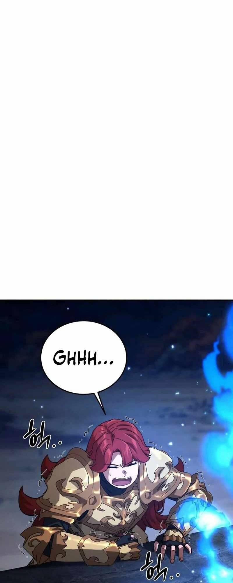 Tanker Tối Thượng [Chap 36-37]