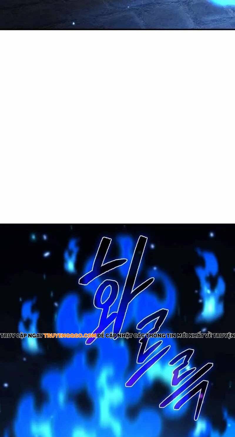 Tanker Tối Thượng [Chap 36-37]