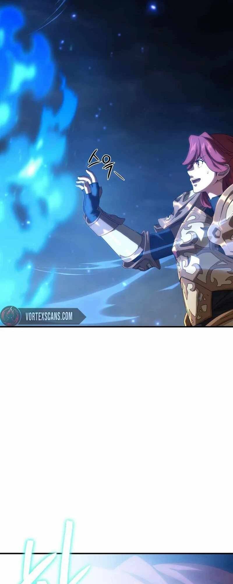 Tanker Tối Thượng [Chap 36-37]