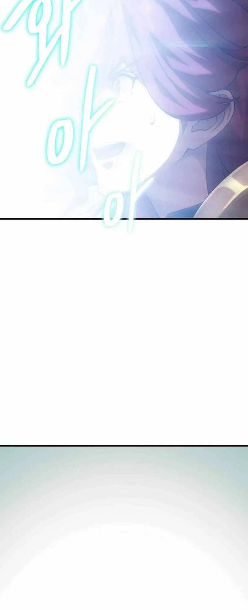 Tanker Tối Thượng [Chap 36-37]