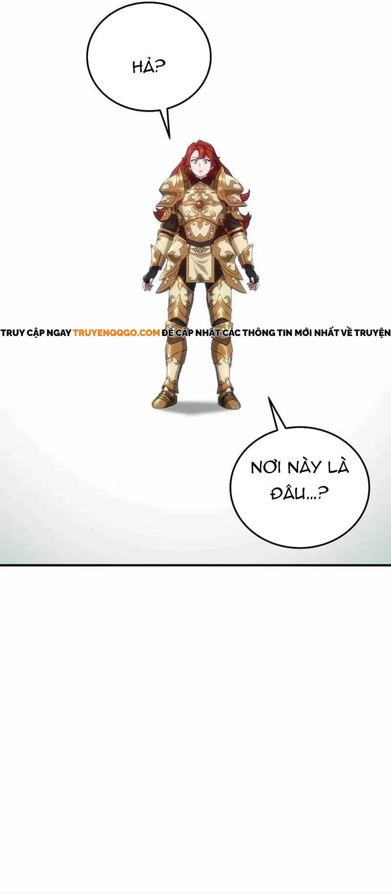 Tanker Tối Thượng [Chap 36-37]