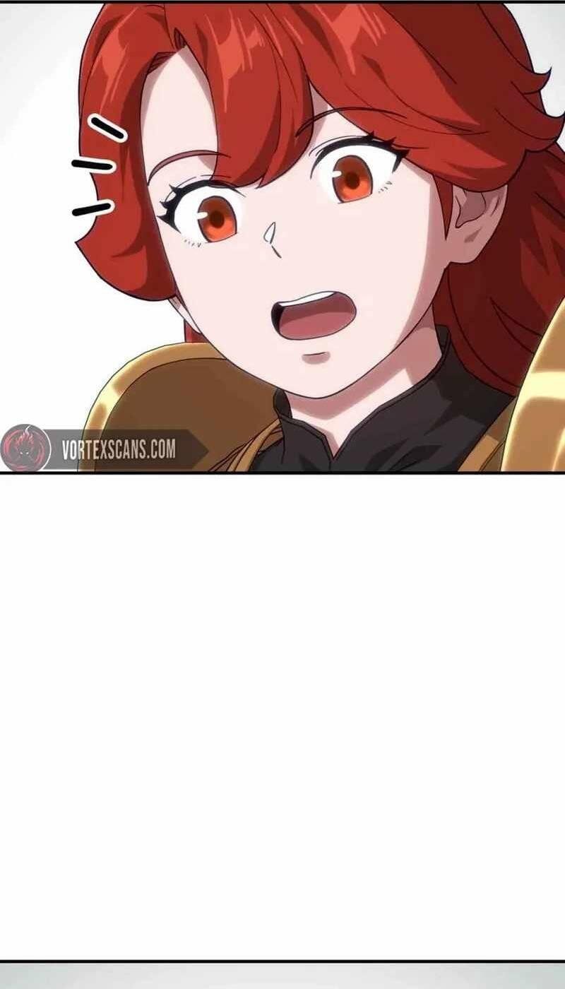 Tanker Tối Thượng [Chap 36-37]