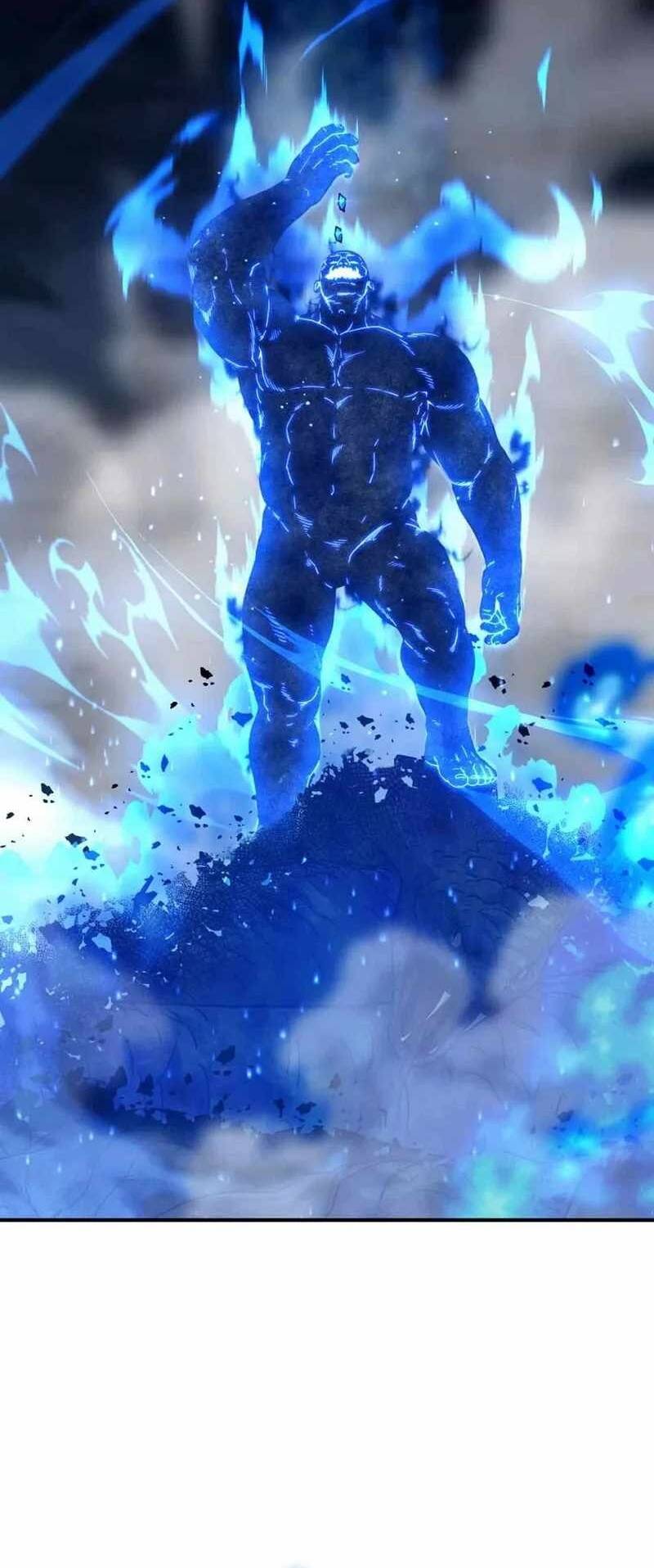 Tanker Tối Thượng [Chap 36-37]