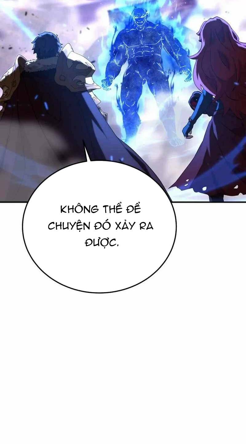 Tanker Tối Thượng [Chap 36-37]