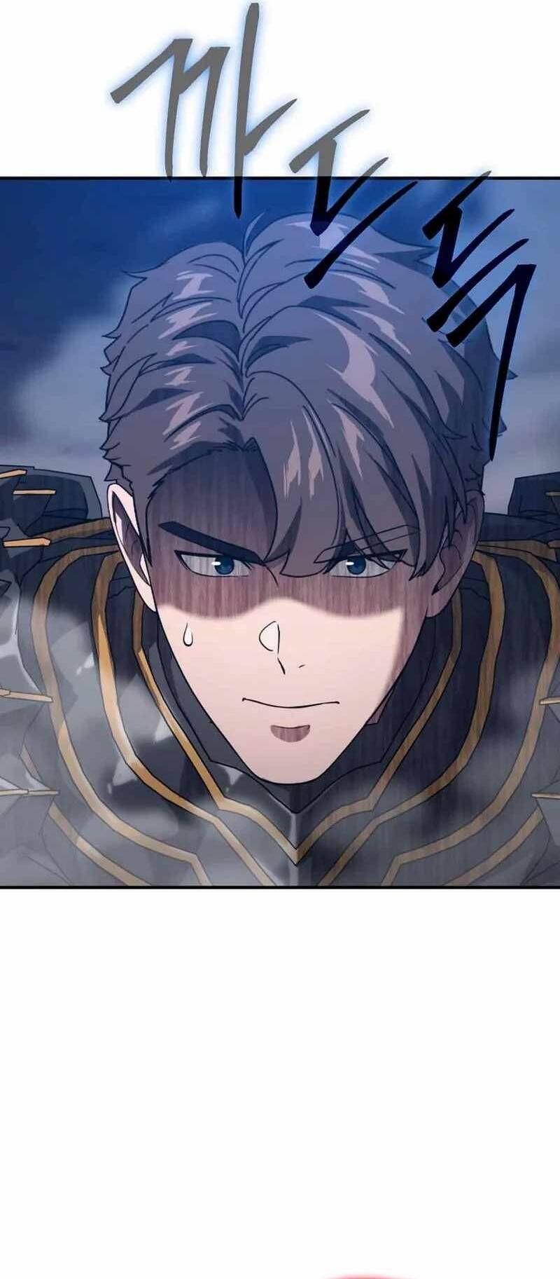 Tanker Tối Thượng [Chap 36-37]