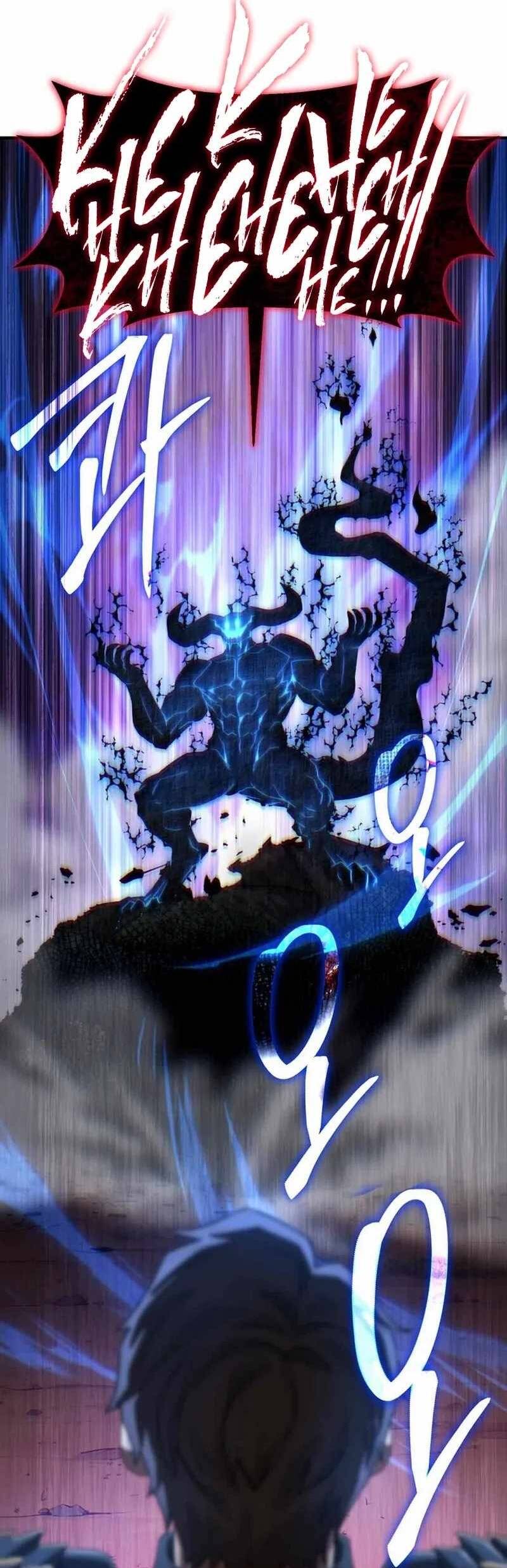 Tanker Tối Thượng [Chap 36-37]