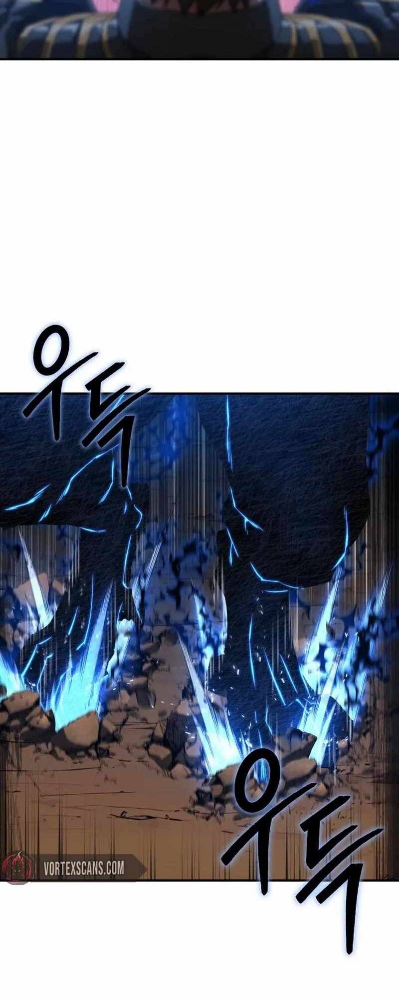 Tanker Tối Thượng [Chap 36-37]