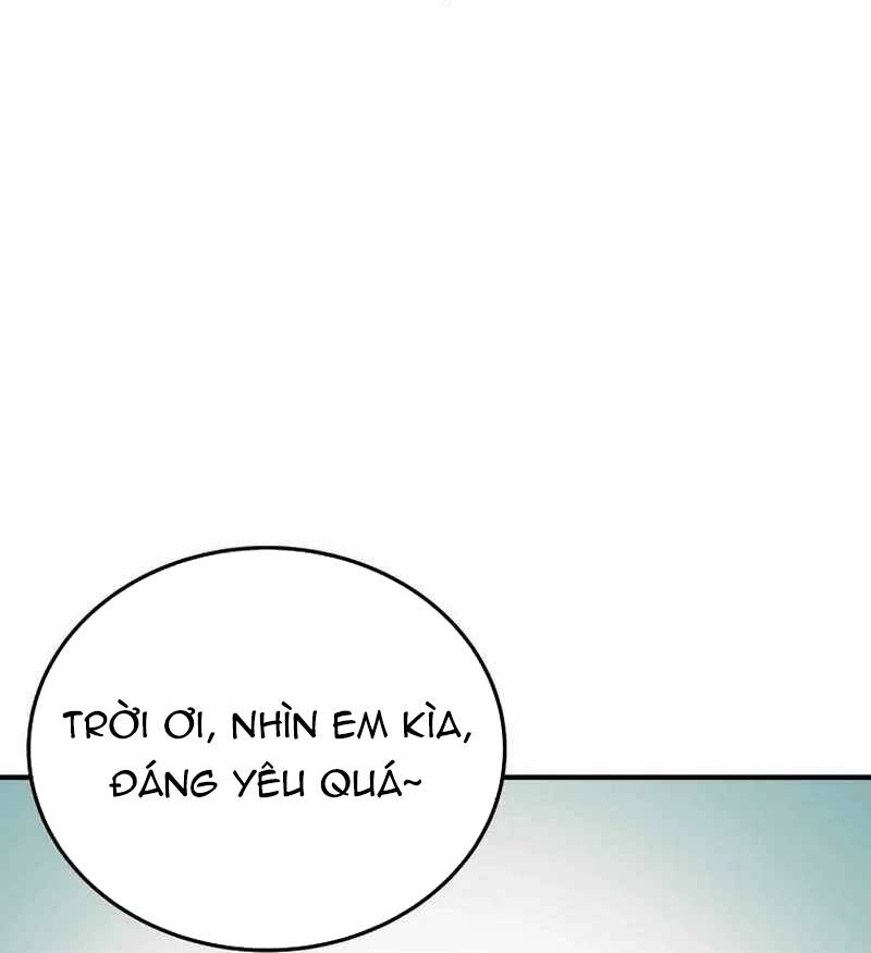 Tanker Tối Thượng [Chap 36-37]