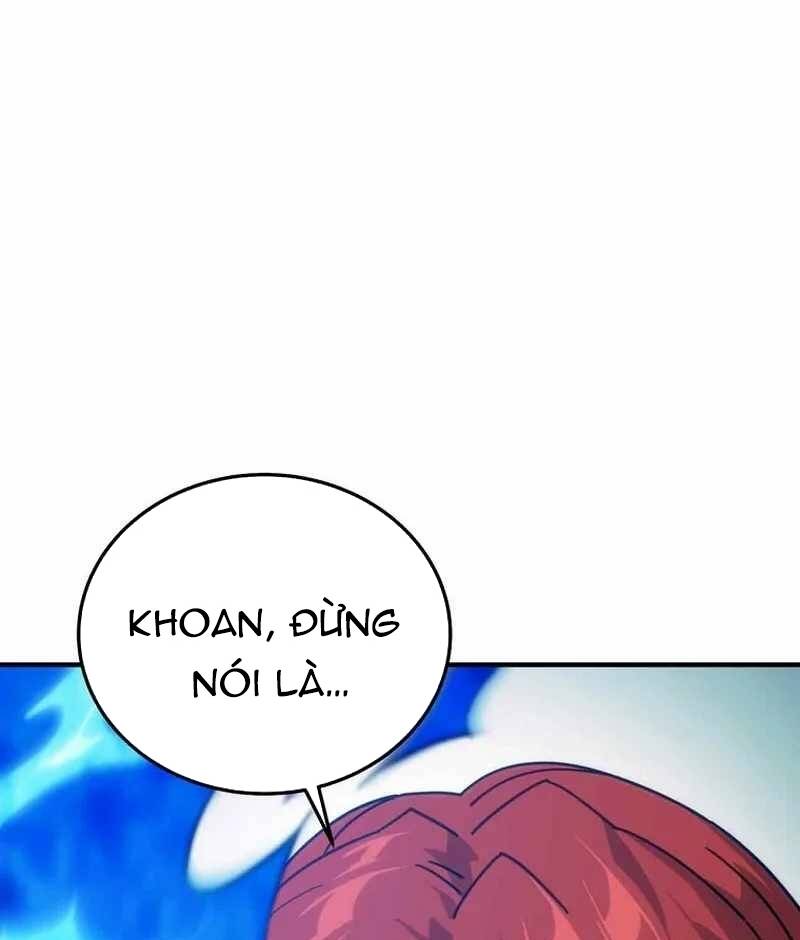 Tanker Tối Thượng [Chap 36-37]