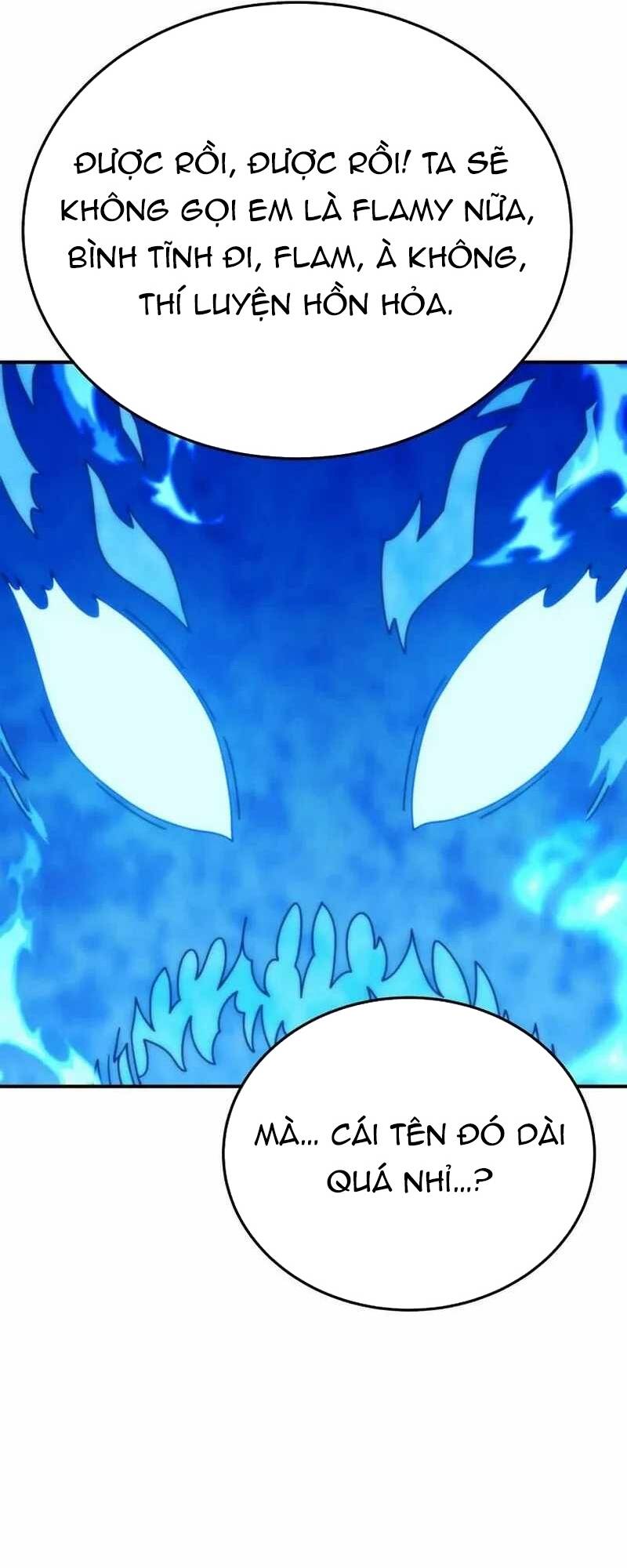 Tanker Tối Thượng [Chap 36-37]