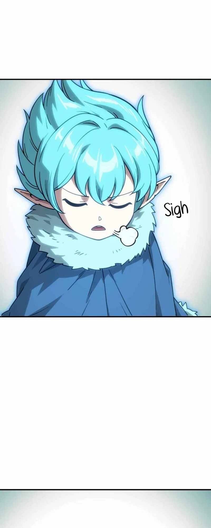 Tanker Tối Thượng [Chap 36-37]