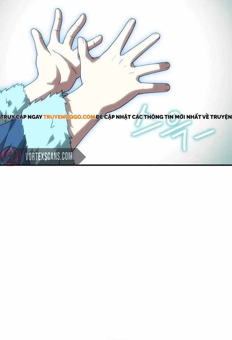 Tanker Tối Thượng [Chap 36-37]