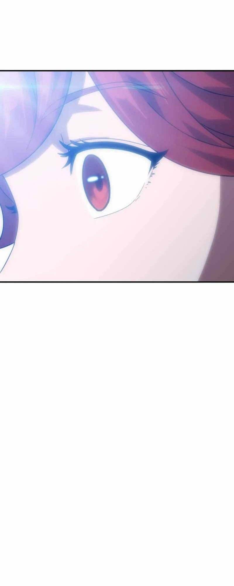 Tanker Tối Thượng [Chap 36-37]