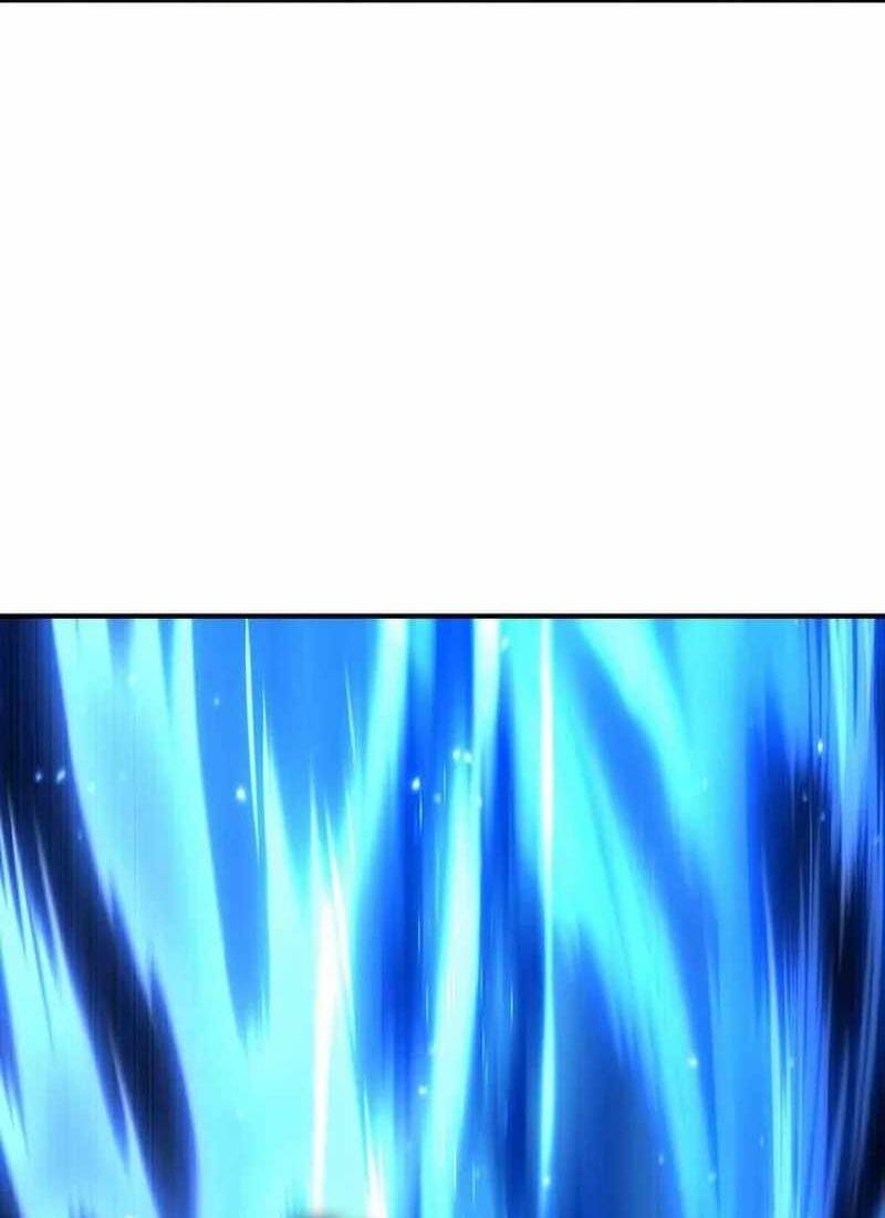 Tanker Tối Thượng [Chap 36-37]