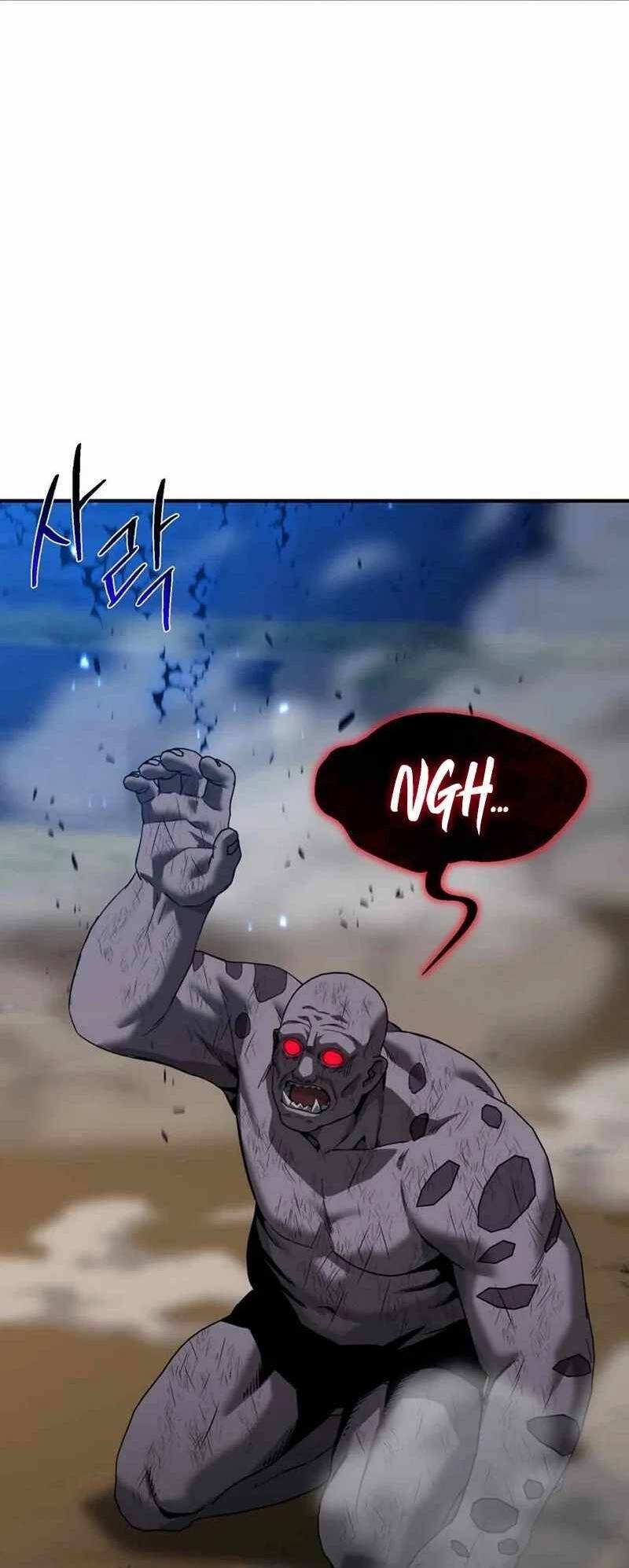 Tanker Tối Thượng [Chap 36-37]