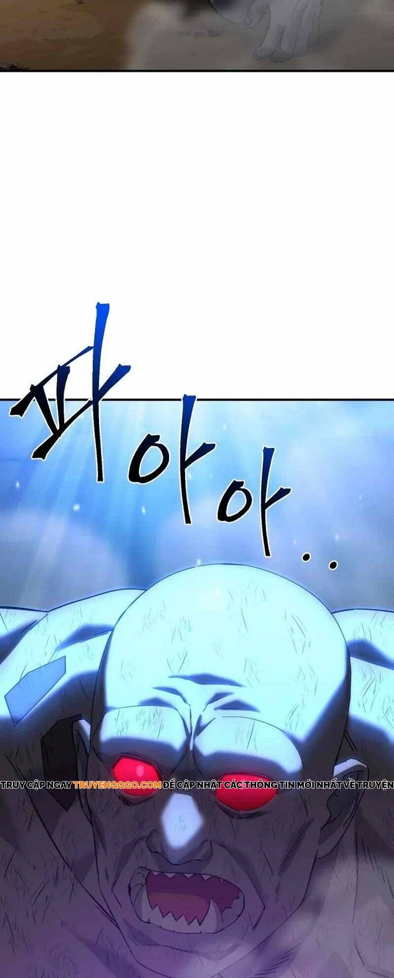 Tanker Tối Thượng [Chap 36-37]