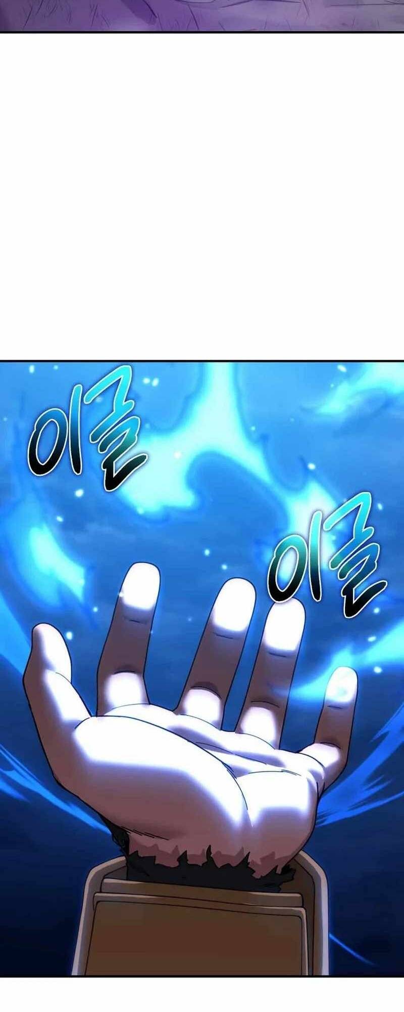 Tanker Tối Thượng [Chap 36-37]