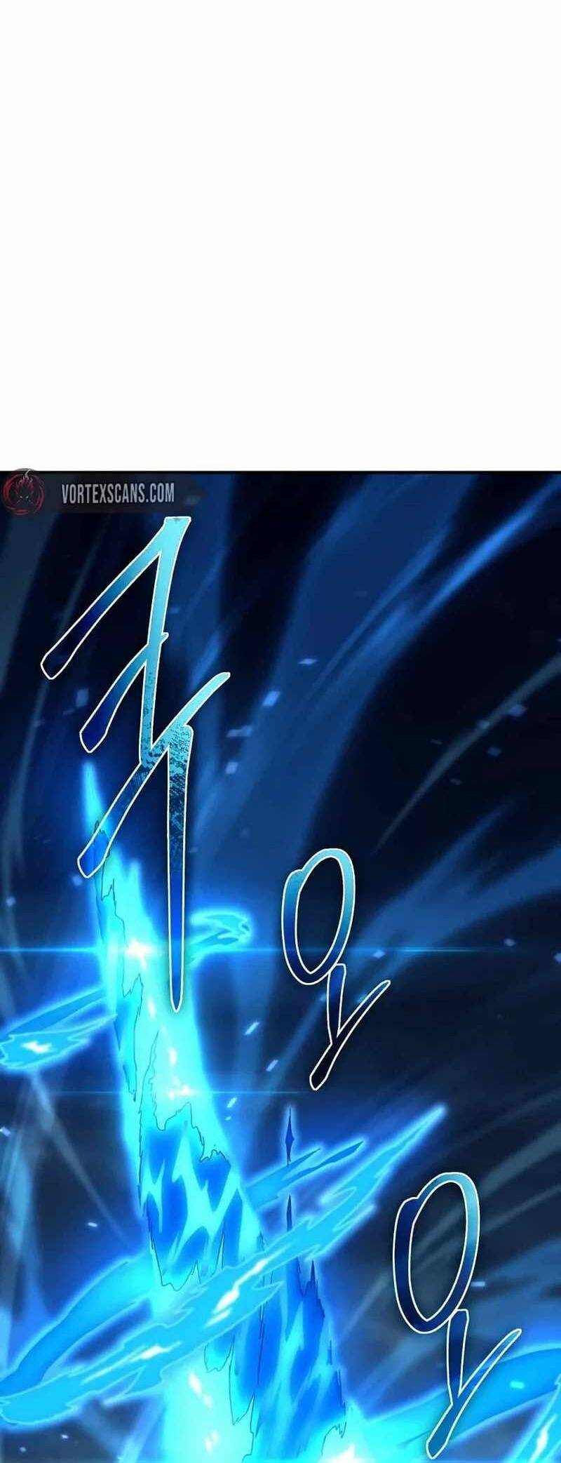 Tanker Tối Thượng [Chap 36-37]