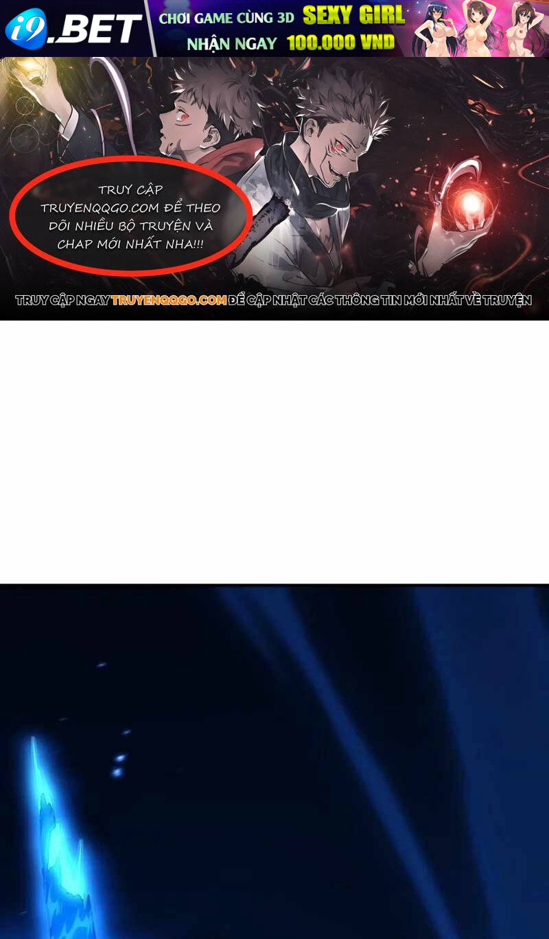 Tanker Tối Thượng [Chap 36-37]