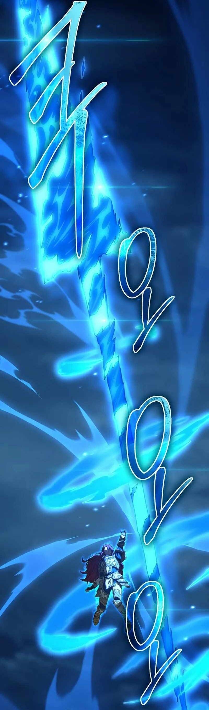 Tanker Tối Thượng [Chap 36-37]