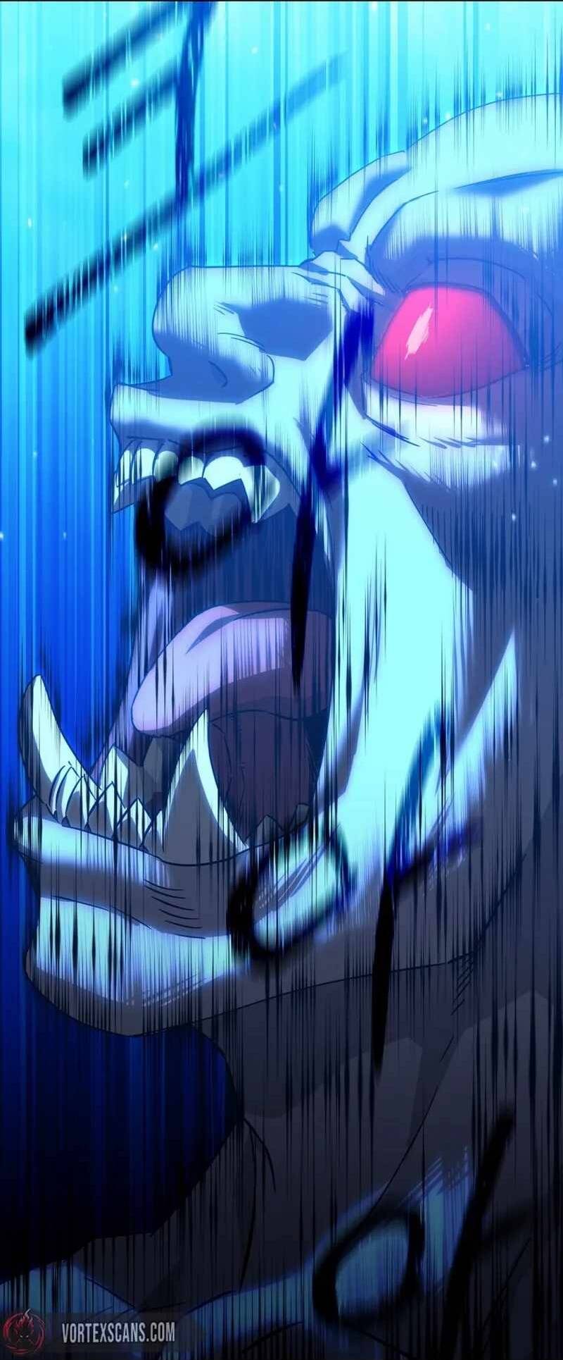 Tanker Tối Thượng [Chap 36-37]