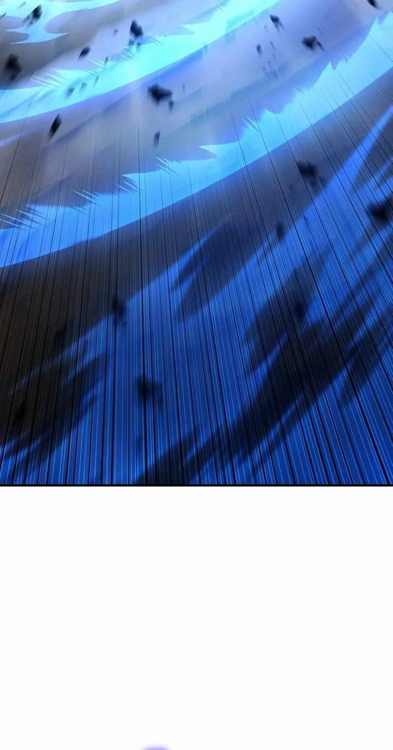 Tanker Tối Thượng [Chap 36-37]