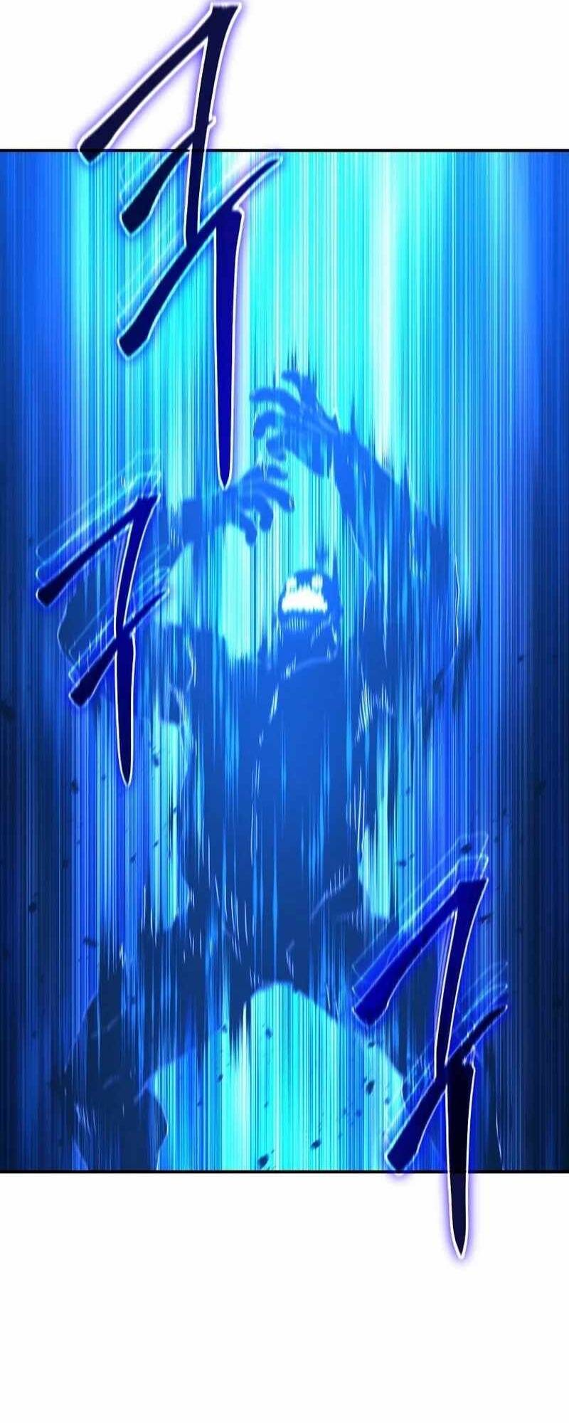 Tanker Tối Thượng [Chap 36-37]