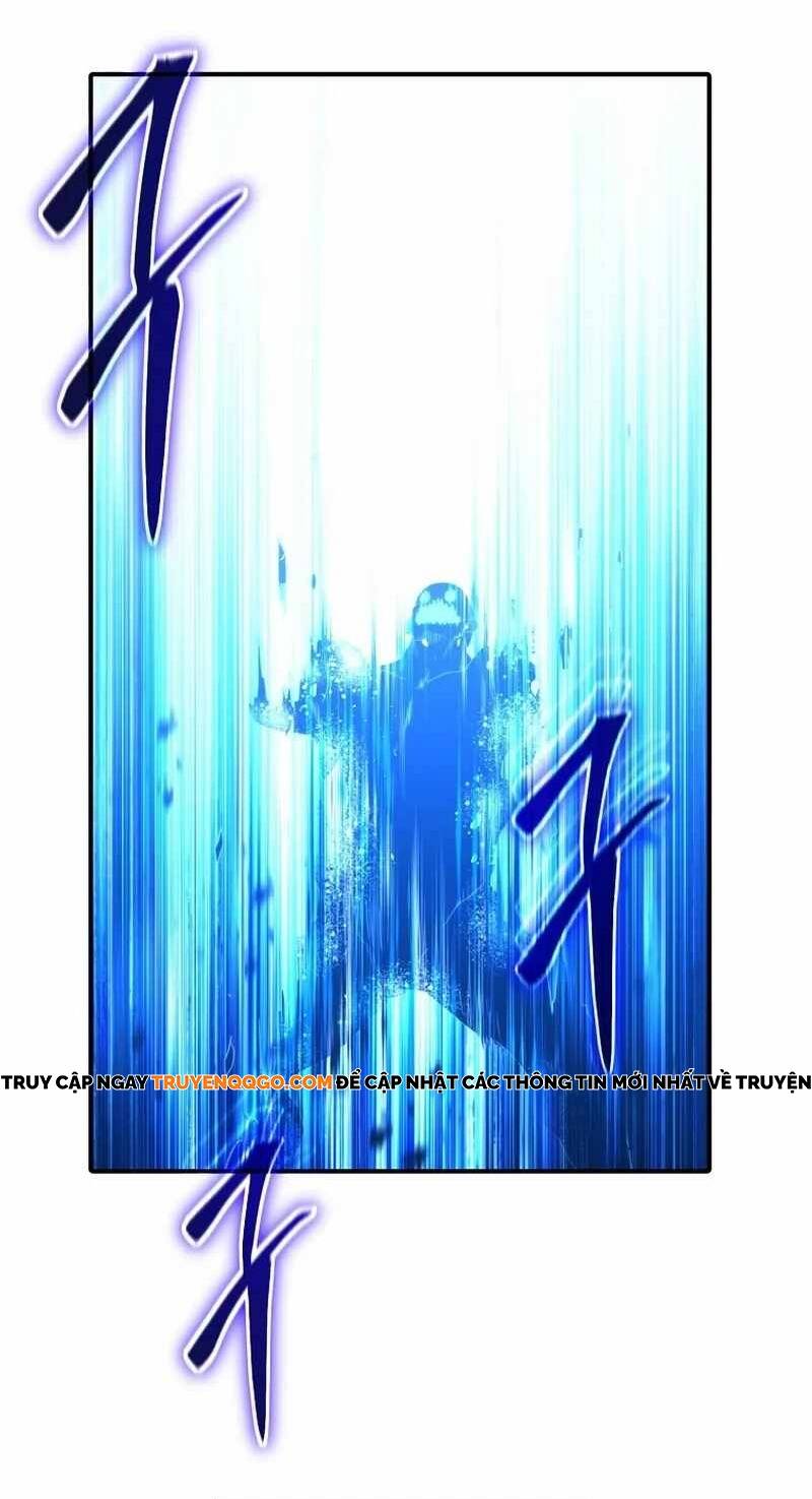 Tanker Tối Thượng [Chap 36-37]