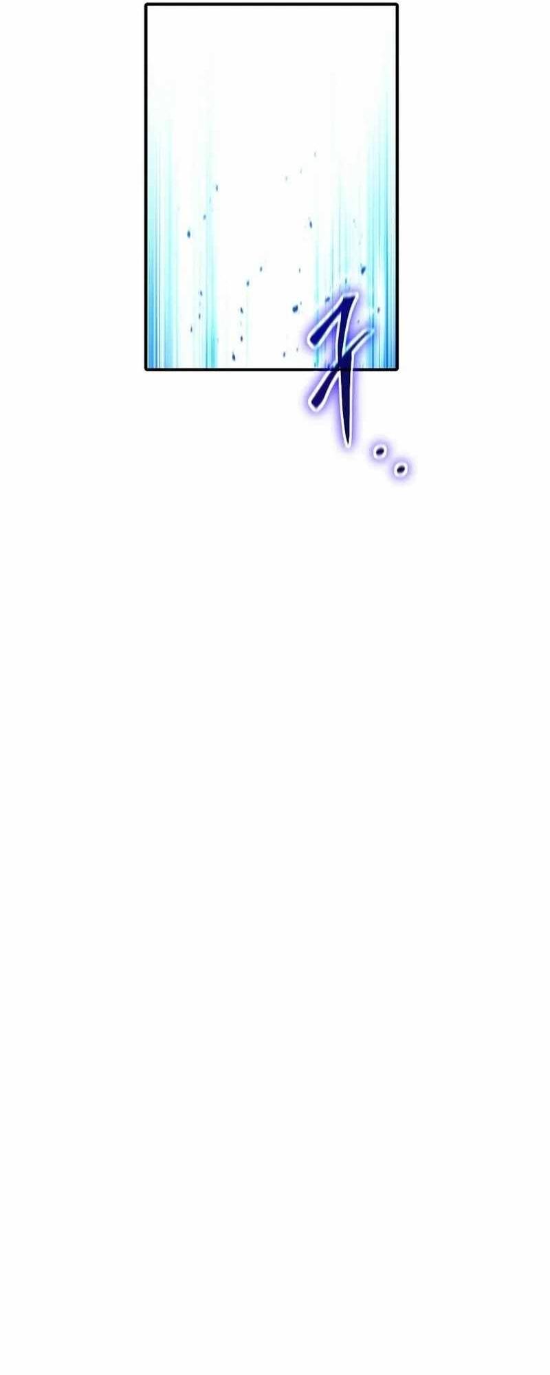 Tanker Tối Thượng [Chap 36-37]