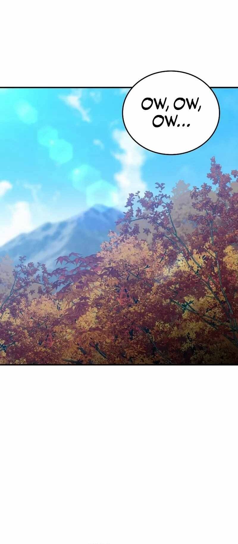 Tanker Tối Thượng [Chap 36-37]