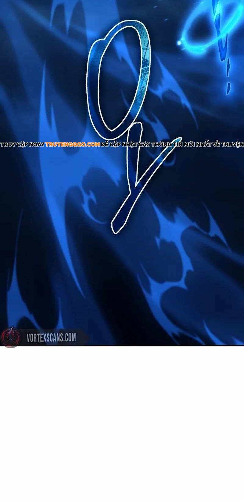 Tanker Tối Thượng [Chap 36-37]