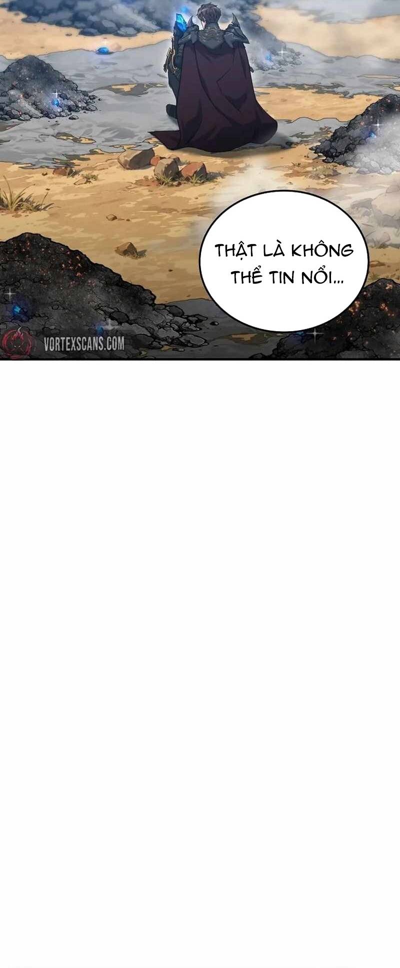 Tanker Tối Thượng [Chap 36-37]