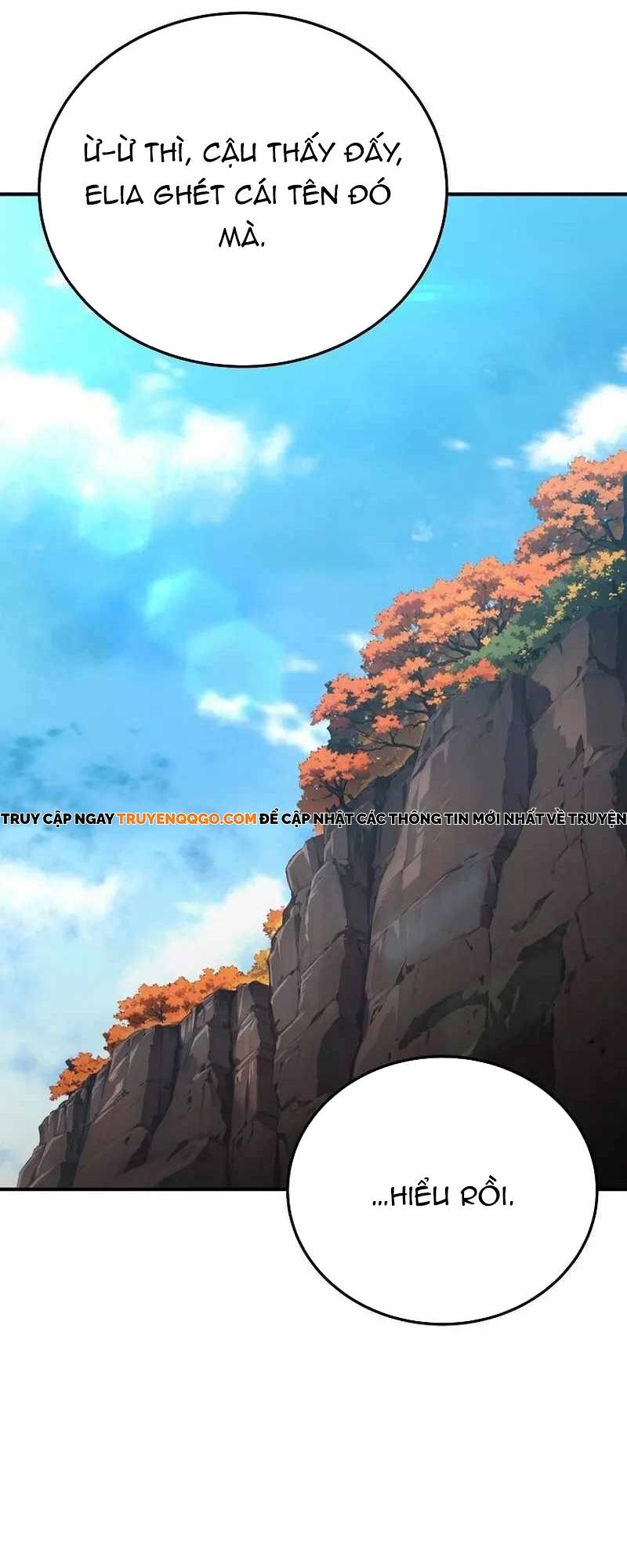 Tanker Tối Thượng [Chap 36-37]