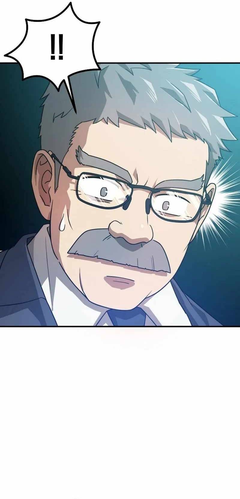 Tanker Tối Thượng [Chap 36-37]