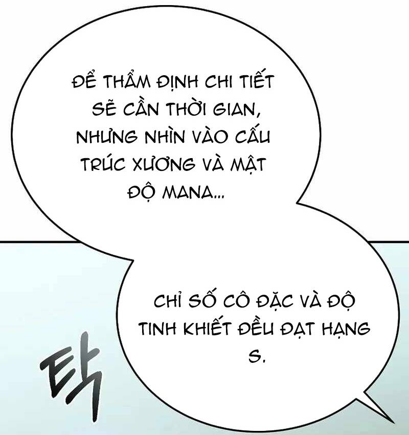 Tanker Tối Thượng [Chap 36-37]