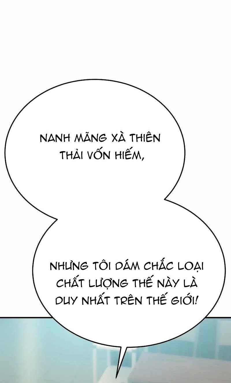 Tanker Tối Thượng [Chap 36-37]