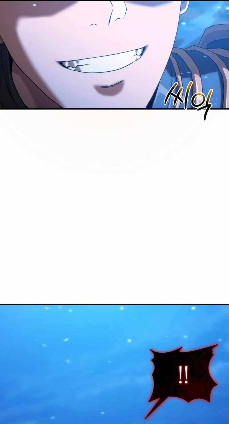 Tanker Tối Thượng [Chap 36-37]