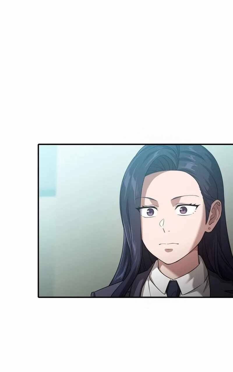 Tanker Tối Thượng [Chap 36-37]