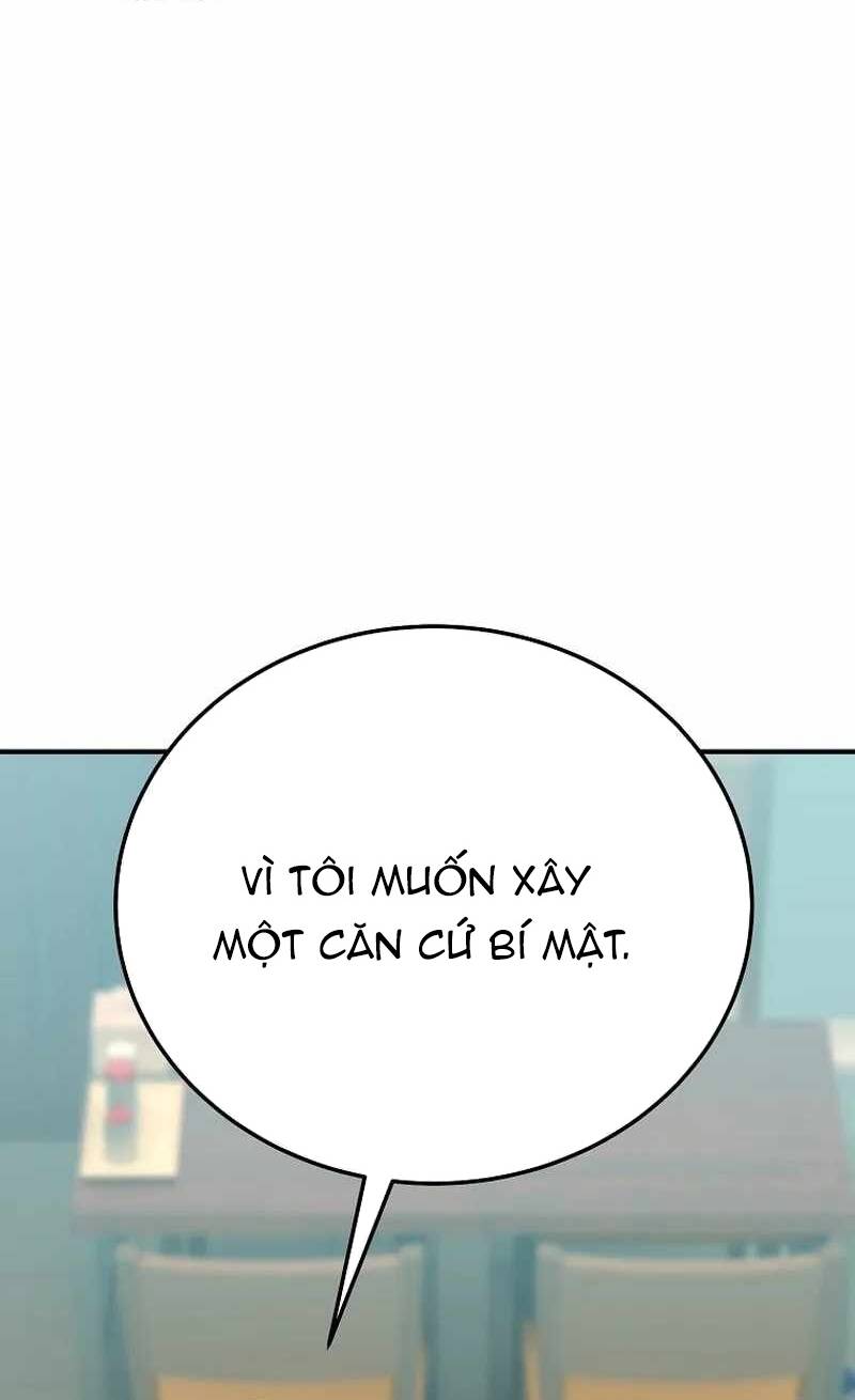 Tanker Tối Thượng [Chap 36-37]