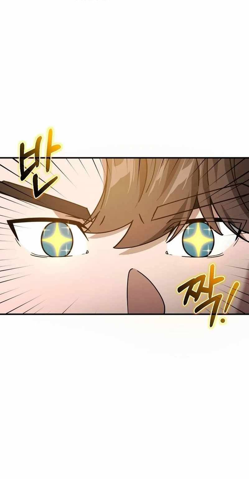 Tanker Tối Thượng [Chap 36-37]