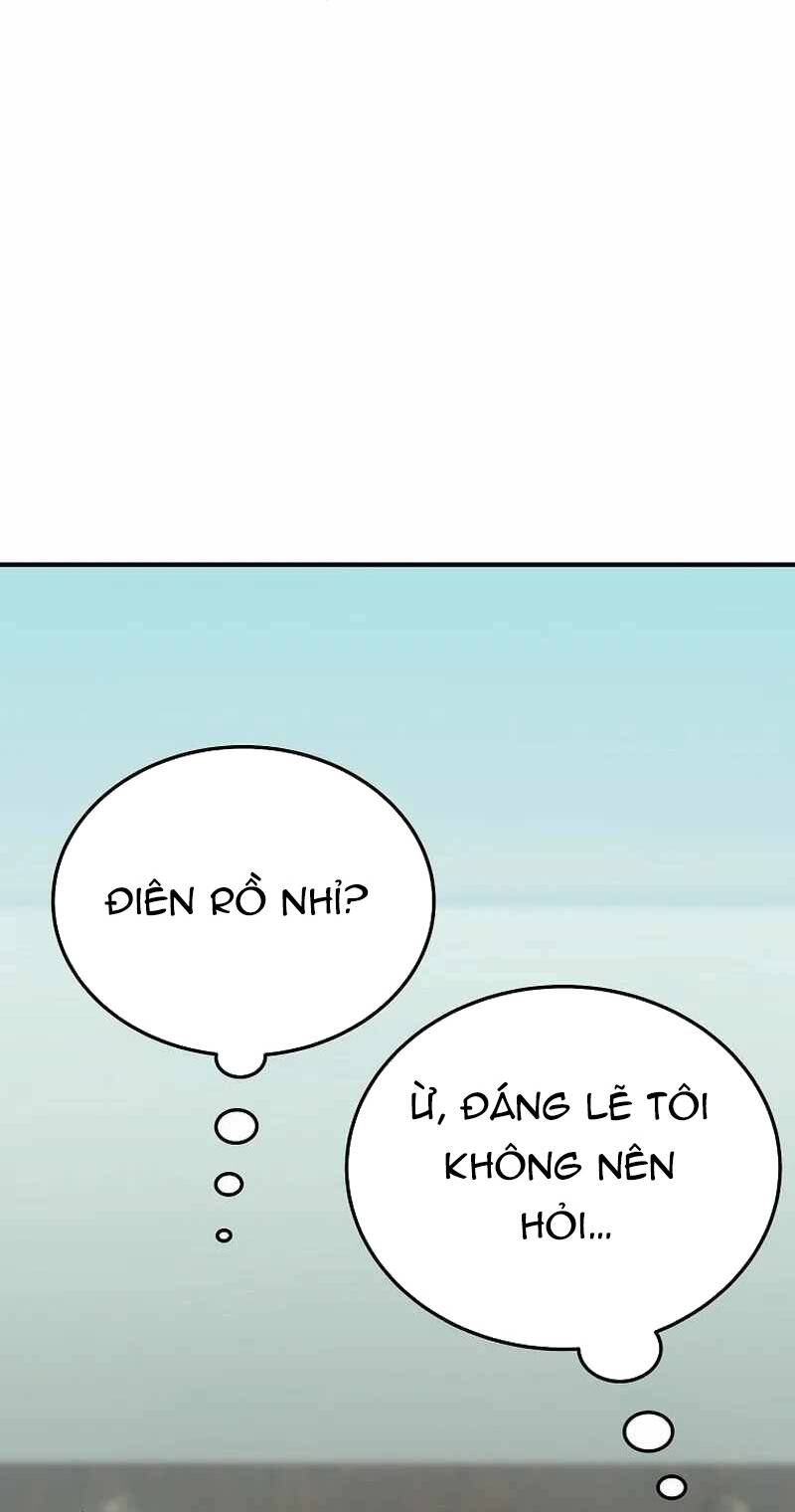 Tanker Tối Thượng [Chap 36-37]